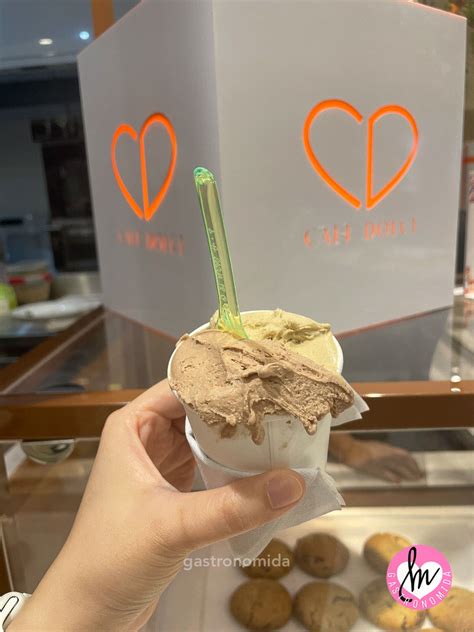 cafe dolci|Cafe Dolci is Now Open! .